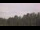 Webcam in Goochland, Virginia, 58.8 km entfernt