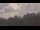 Webcam in Goochland, Virginie, 91 km