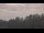 Webcam in Goochland, Virginia, 122.2 km