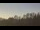Webcam in Goochland, Virginia, 40.3 mi away
