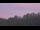 Webcam in Goochland, Virginia, 98.9 km