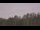 Webcam in Goochland, Virginia, 72.5 mi away