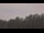 Webcam in Goochland, Virginia, 76.7 km