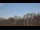 Webcam in Goochland, Virginia, 62.3 mi away