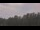 Webcam in Goochland, Virginia, 122.2 km