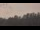 Webcam in Goochland, Virginia, 126.8 km entfernt