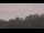 Webcam in Goochland, Virginie, 99.7 km