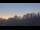 Webcam in Goochland, Virginia, 148.8 km