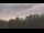 Webcam in Goochland, Virginia, 99.7 km