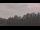 Webcam in Goochland, Virginia, 182.5 km