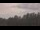 Webcam in Goochland, Virginie, 148.8 km