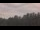 Webcam in Goochland, Virginia, 178 km