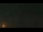 Webcam in Goochland, Virginia, 30.8 mi away
