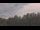 Webcam in Goochland, Virginia, 182.5 km