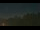 Webcam in Goochland, Virginia, 84.6 km