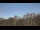 Webcam in Goochland, Virginia, 53 km entfernt