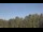 Webcam in Goochland, Virginia, 52.1 mi away