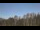Webcam in Goochland, Virginia, 64.4 km entfernt