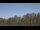 Webcam in Goochland, Virginia, 135.1 km entfernt