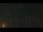 Webcam in Goochland, Virginia, 22.7 mi away