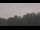 Webcam in Goochland, Virginia, 226 km entfernt