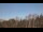 Webcam in Goochland, Virginia, 37.7 mi away