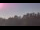 Webcam in Goochland, Virginia, 182.5 km