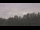 Webcam in Goochland, Virginia, 178 km entfernt