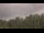 Webcam in Goochland, Virginia, 52.1 mi away