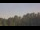 Webcam in Goochland, Virginia, 39 km entfernt