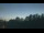 Webcam in Goochland, Virginia, 49.5 km