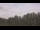 Webcam in Goochland, Virginia, 60 km entfernt
