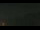 Webcam in Goochland, Virginia, 48.9 mi away
