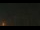 Webcam in Goochland, Virginia, 52 mi away