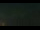 Webcam in Goochland, Virginia, 23.1 mi away