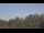 Webcam in Goochland, Virginia, 226 km entfernt