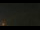 Webcam in Goochland, Virginia, 52.9 mi away
