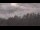 Webcam in Goochland, Virginie, 92.8 km