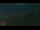 Webcam in Goochland, Virginia, 38.5 mi away