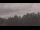 Webcam in Goochland, Virginia, 23.1 mi away