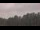 Webcam in Goochland, Virginia, 39.4 mi away