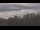 Webcam in Goochland, Virginia, 25.5 mi away