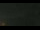 Webcam in Goochland, Virginia, 72.5 mi away