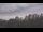 Webcam in Goochland, Virginia, 35.1 mi away