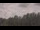 Webcam in Goochland, Virginia, 68.7 mi away