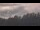 Webcam in Goochland, Virginia, 24.9 mi away