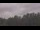 Webcam in Goochland, Virginia, 60 km