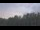 Webcam in Goochland, Virginia, 72.5 mi away