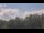 Webcam in Goochland, Virginia, 99.7 km