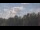 Webcam in Goochland, Virginia, 102.1 km